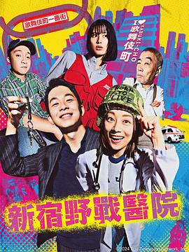 九江网站优化联系方式