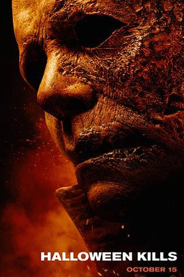 seo站内优化认同云速捷极好