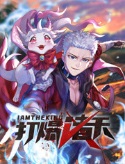 网站优化相关知识有哪些