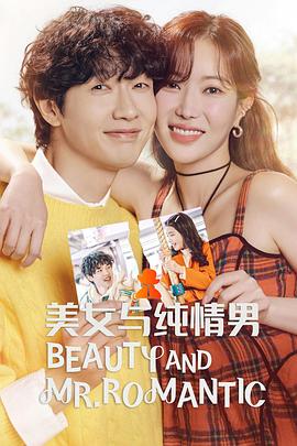 高邮优化网站哪家便宜